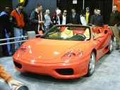 FERRARI_SIDE.JPG